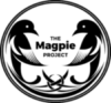 Magpie-Project-logo (2)