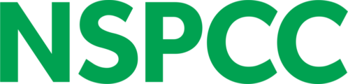 NSPCC_official_logo.svg