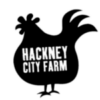 hackney-city-farm-logo (1)